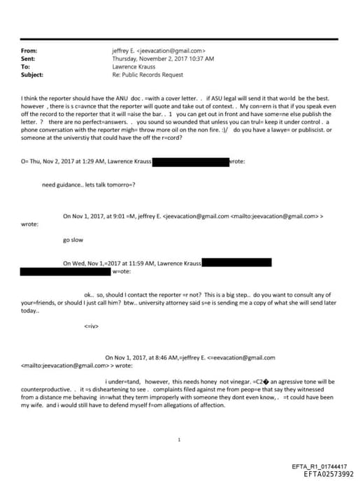 Preview of EFTA02573992