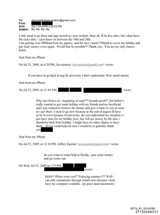 Preview of EFTA02440717