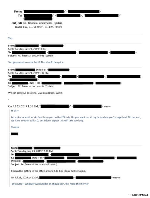 Preview of EFTA00021644