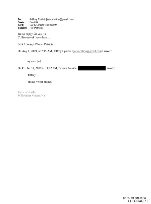 Preview of EFTA02440730