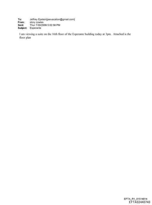 Preview of EFTA02440740