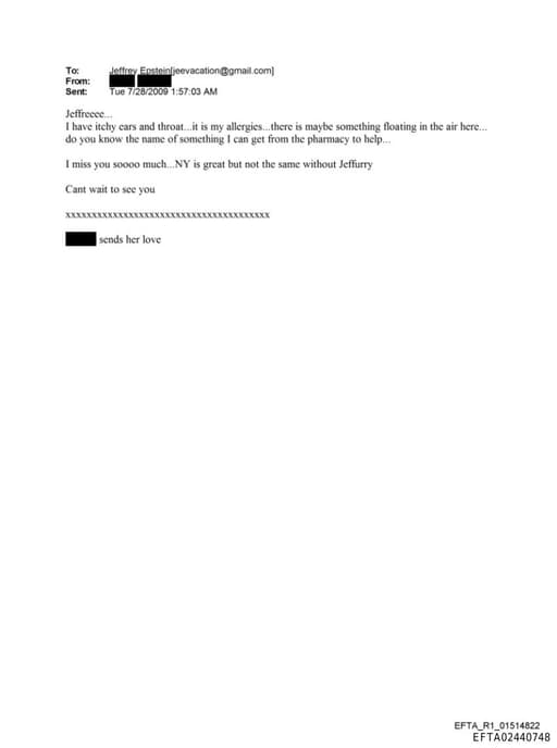Preview of EFTA02440748