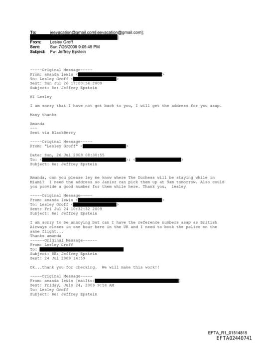 Preview of EFTA02440741