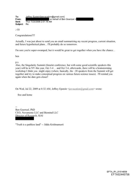 Preview of EFTA02440756