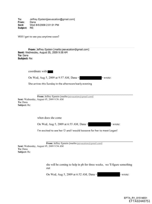 Preview of EFTA02440751