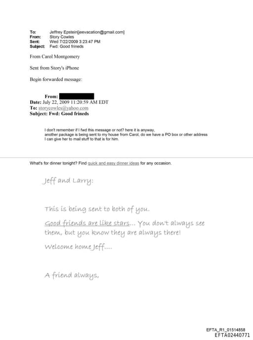 Preview of EFTA02440771