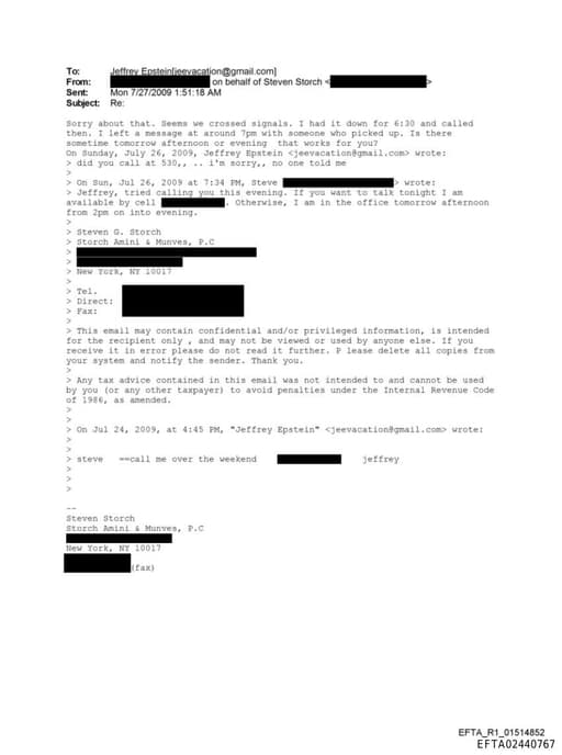 Preview of EFTA02440767