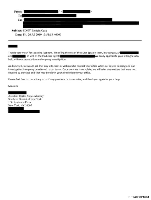 Preview of EFTA00021661