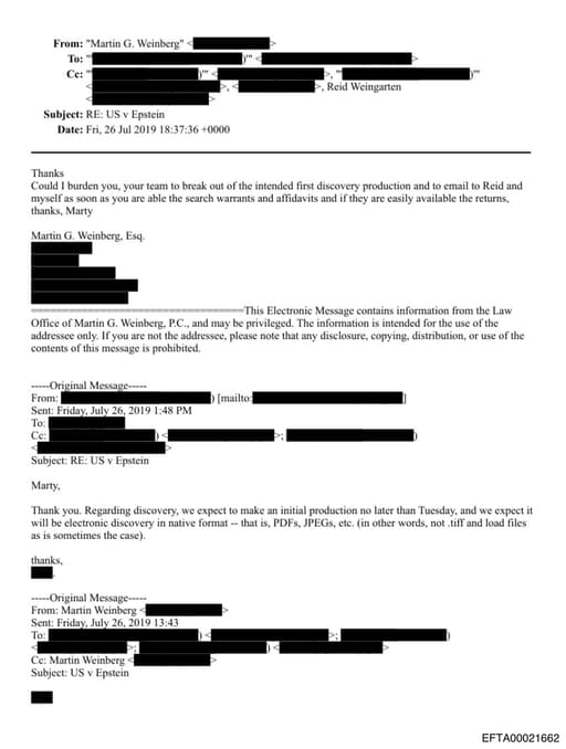 Preview of EFTA00021662