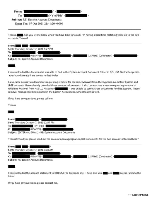 Preview of EFTA00021664