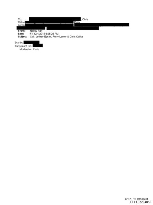 Preview of EFTA02294858