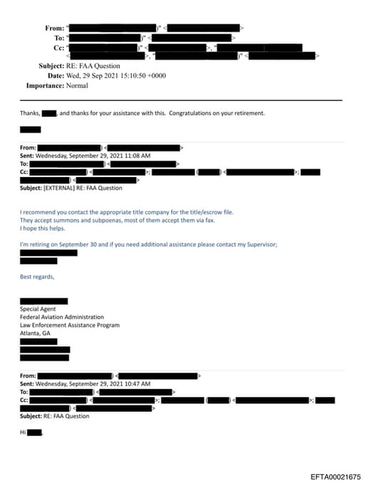 Preview of EFTA00021675