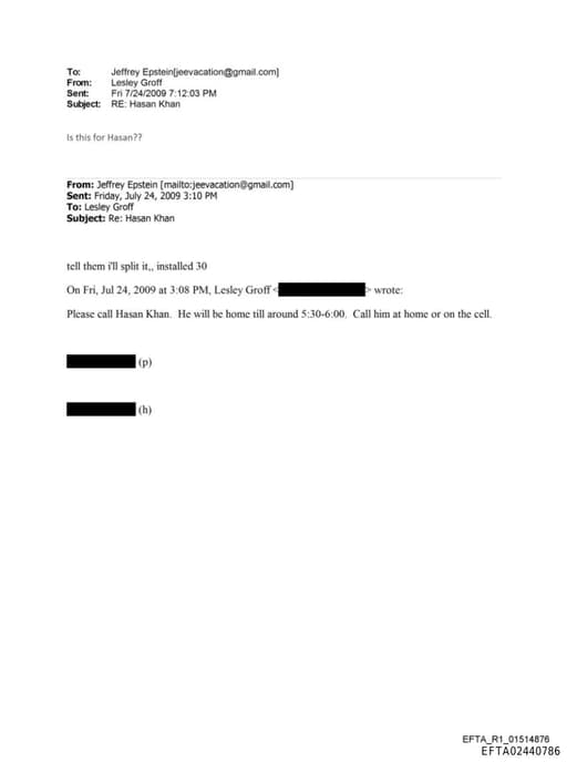 Preview of EFTA02440786