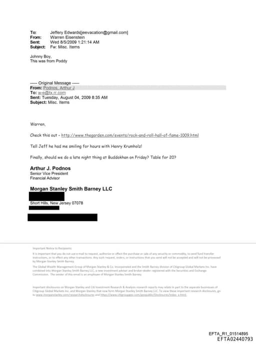 Preview of EFTA02440793