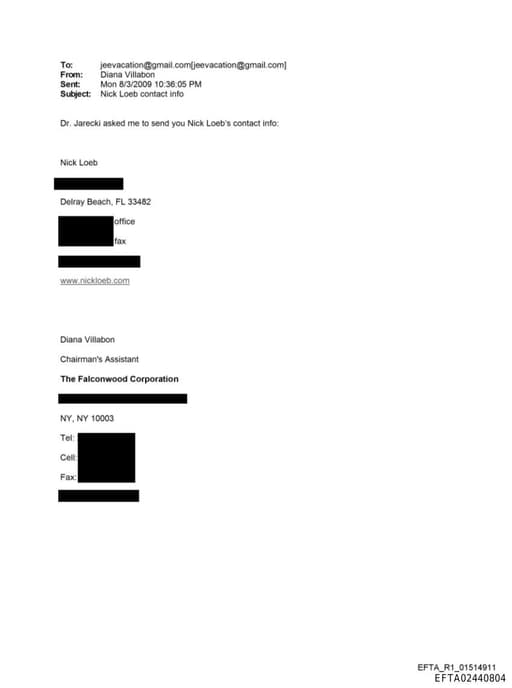 Preview of EFTA02440804