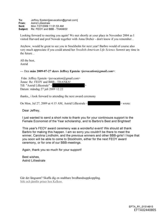 Preview of EFTA02440805