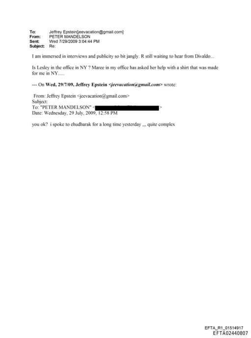 Preview of EFTA02440807