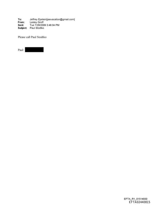 Preview of EFTA02440815