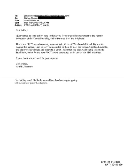 Preview of EFTA02440820