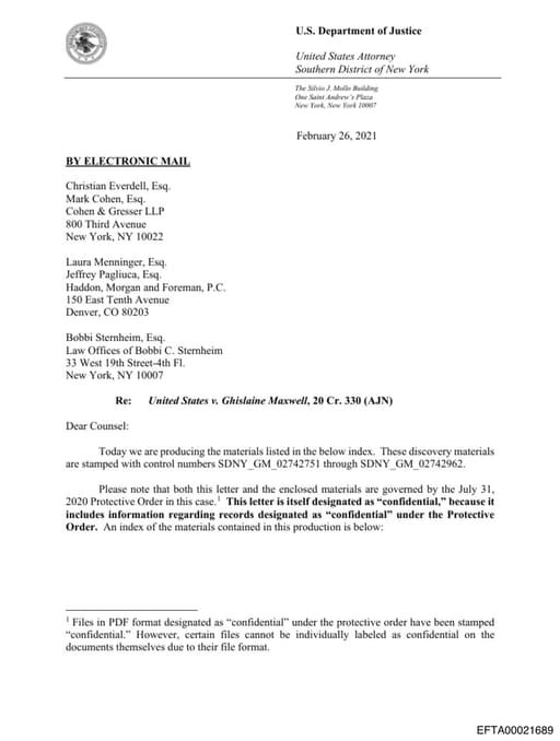 Preview of EFTA00021689