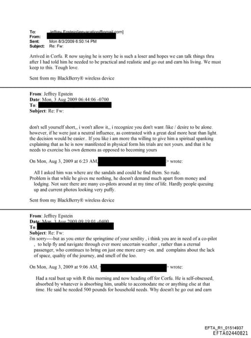 Preview of EFTA02440821