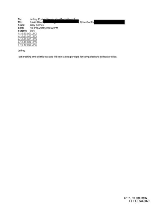 Preview of EFTA02440823