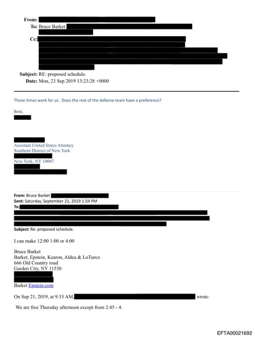 Preview of EFTA00021692