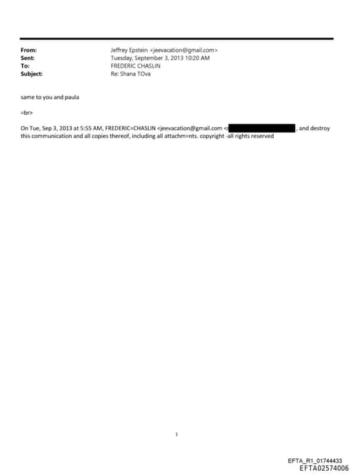 Preview of EFTA02574006