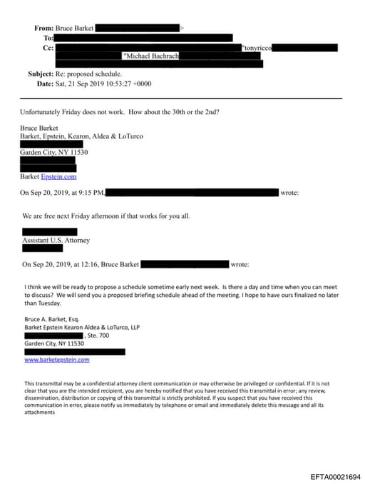 Preview of EFTA00021694