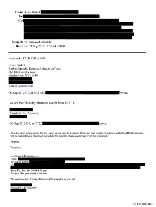 Preview of EFTA00021695