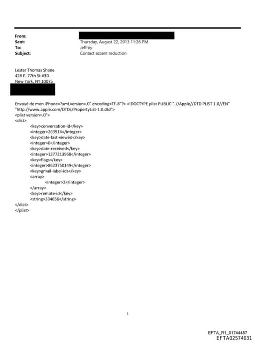 Preview of EFTA02574031