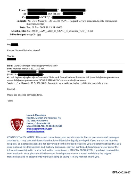 Preview of EFTA00021697