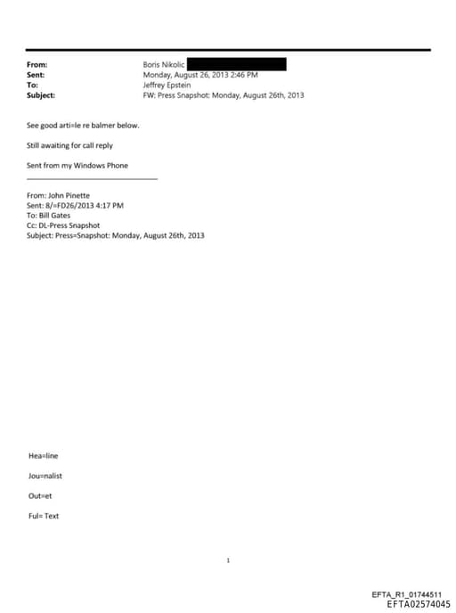 Preview of EFTA02574045