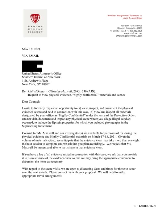 Preview of EFTA00021699