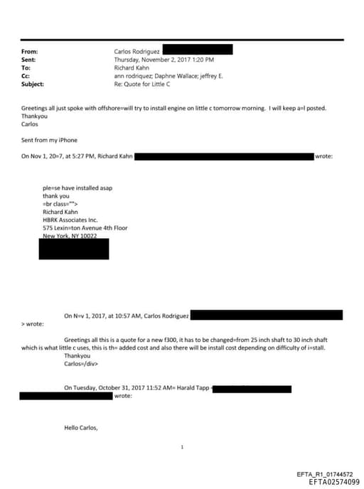 Preview of EFTA02574099