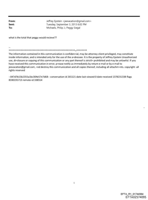 Preview of EFTA02574095