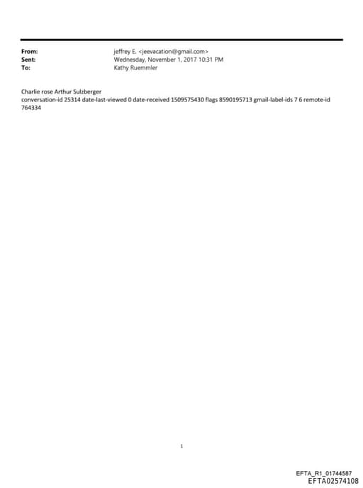 Preview of EFTA02574108