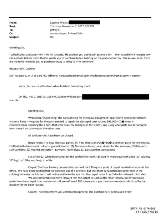 Preview of EFTA02574110