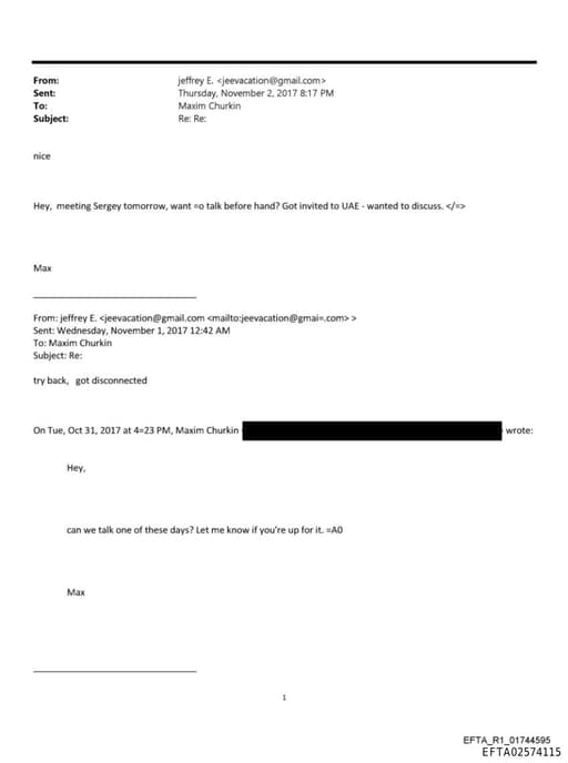 Preview of EFTA02574115