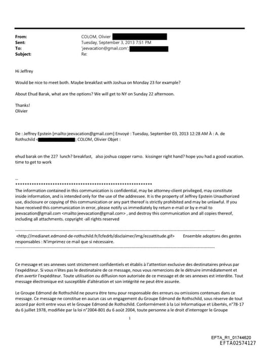 Preview of EFTA02574127