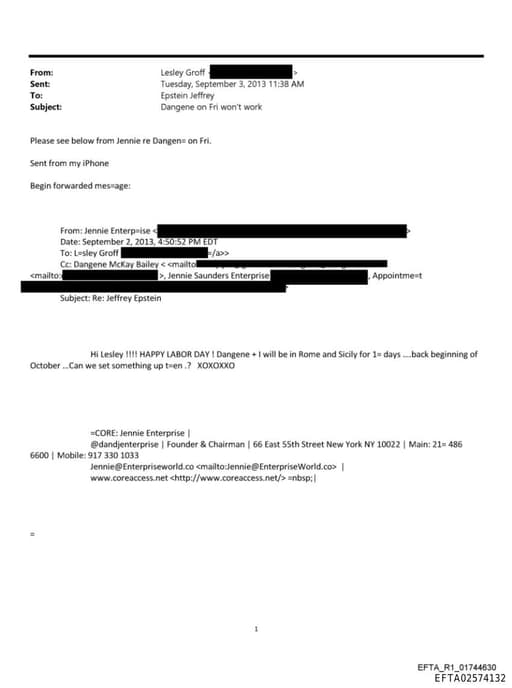 Preview of EFTA02574132