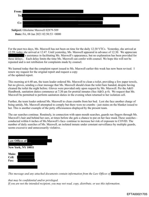 Preview of EFTA00021705