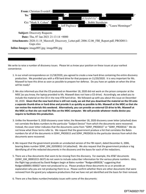 Preview of EFTA00021707