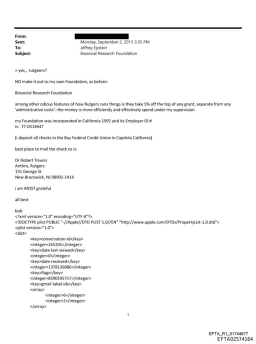 Preview of EFTA02574164