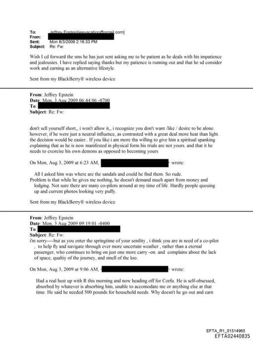 Preview of EFTA02440835