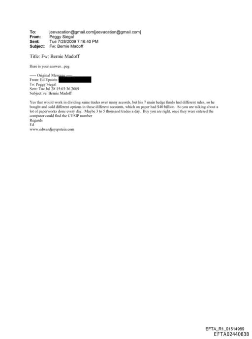 Preview of EFTA02440838