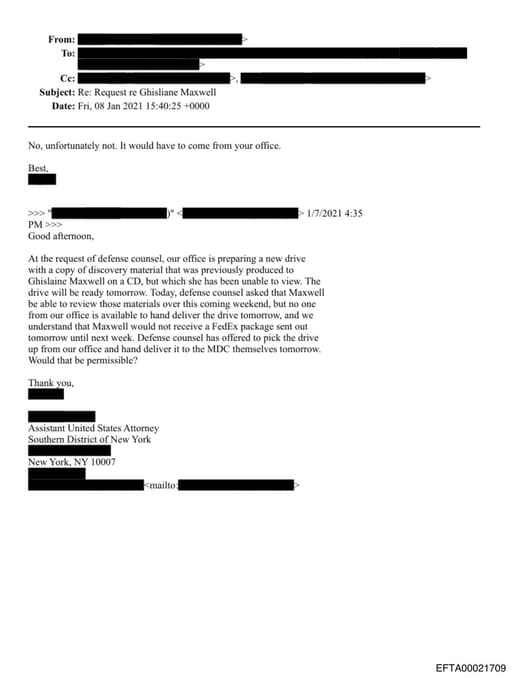 Preview of EFTA00021709