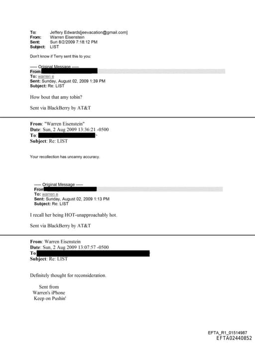 Preview of EFTA02440852