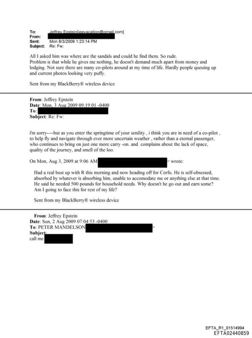 Preview of EFTA02440859