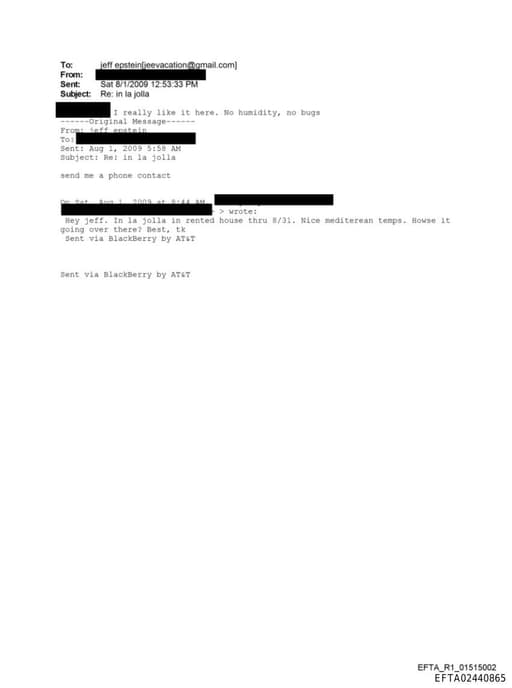 Preview of EFTA02440865